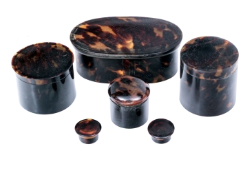 Black Rock Galleries