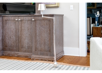 Black Rock Galleries