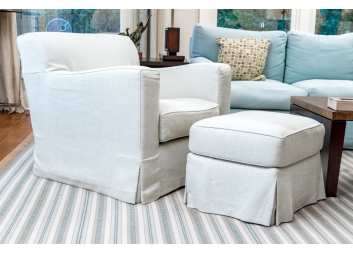 Black Rock Galleries