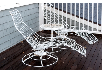 Black Rock Galleries