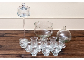 Black Rock Galleries