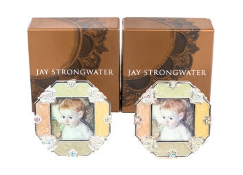 Black Rock Galleries