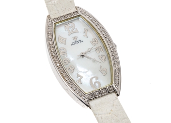 Black Rock Galleries