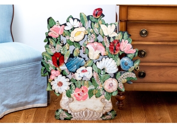 Black Rock Galleries