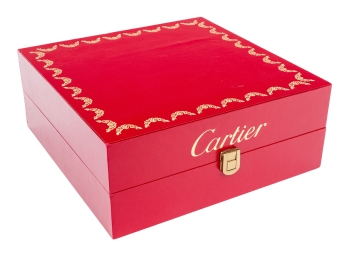 Black Rock Galleries