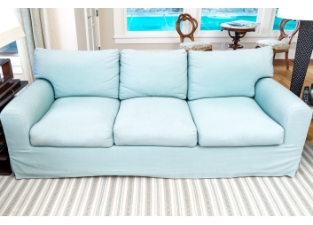 Black Rock Galleries