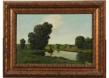 Black Rock Galleries
