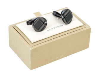 Black Rock Galleries