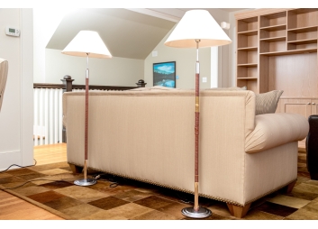 Black Rock Galleries