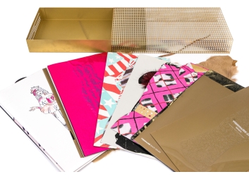 Black Rock Galleries