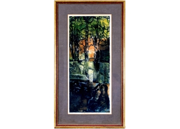 Black Rock Galleries