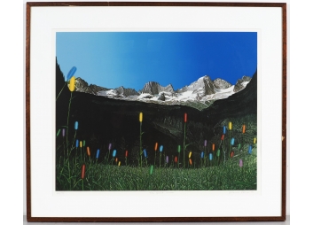 Black Rock Galleries