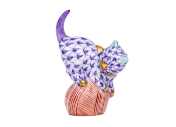 Black Rock Galleries