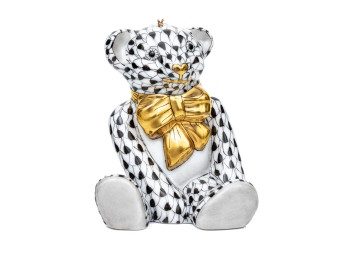 Black Rock Galleries