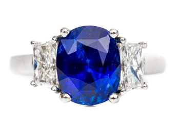 Black Rock Galleries