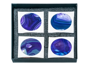 Black Rock Galleries