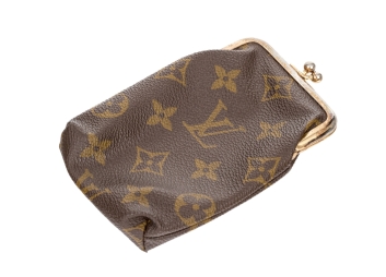 Black Rock Galleries