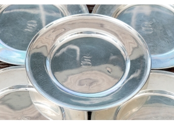 Black Rock Galleries