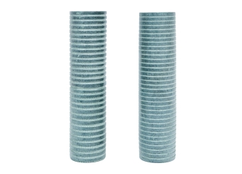 Black Rock Galleries