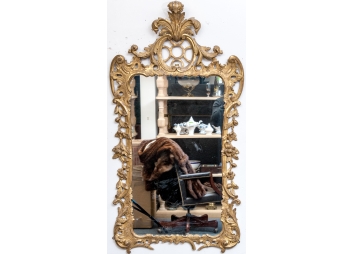 Black Rock Galleries