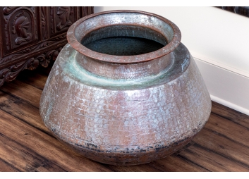 Black Rock Galleries