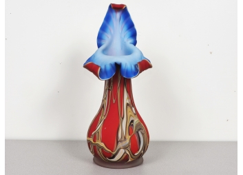 Black Rock Galleries