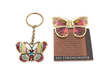 Black Rock Galleries