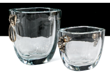 Black Rock Galleries