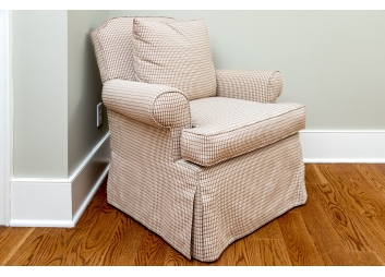 Black Rock Galleries