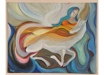 Black Rock Galleries