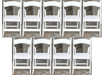 Black Rock Galleries