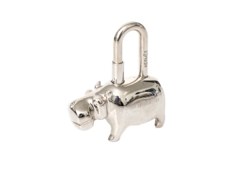 Black Rock Galleries