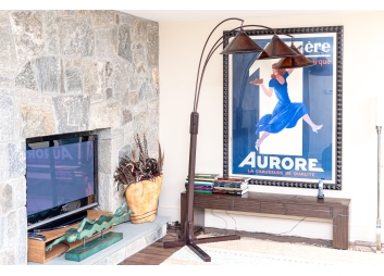 Black Rock Galleries