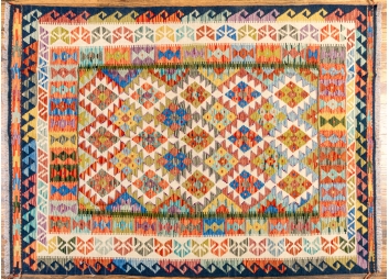 Black Rock Galleries