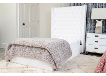 Black Rock Galleries