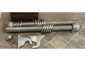 Black Rock Galleries