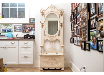 Black Rock Galleries