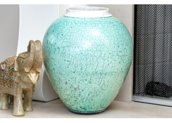 Black Rock Galleries