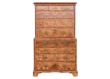 Black Rock Galleries