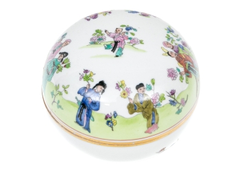 Black Rock Galleries