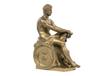 Black Rock Galleries