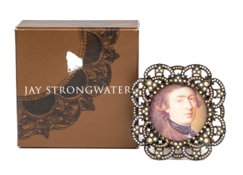 Black Rock Galleries