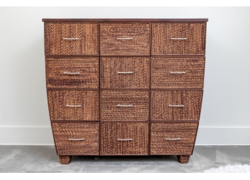 Black Rock Galleries