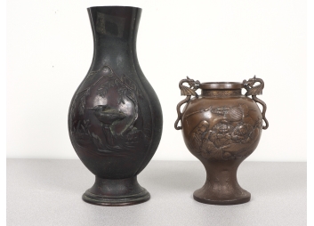 Black Rock Galleries