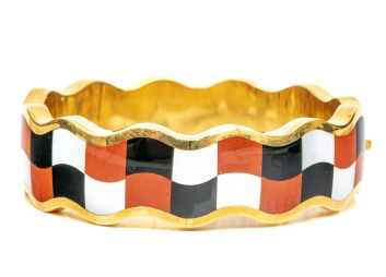 Black Rock Galleries