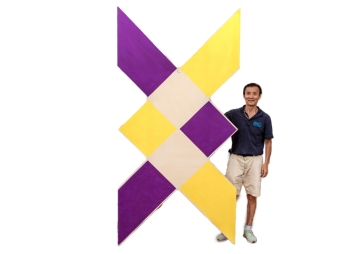 Black Rock Galleries