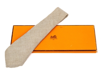 Black Rock Galleries