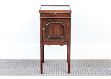 Black Rock Galleries