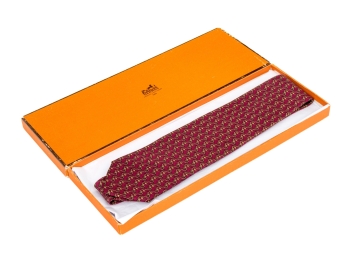 Black Rock Galleries