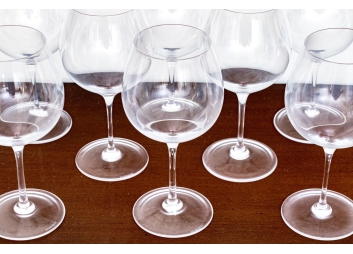 Black Rock Galleries